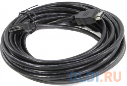   HDMI 7 5bites APC-005-070    