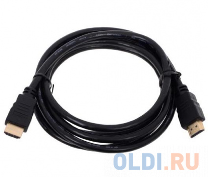   HDMI 2 VCOM Telecom TCG200B-2M    