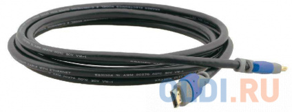   HDMI 4.6 Kramer C-HM/HM/PRO-15    