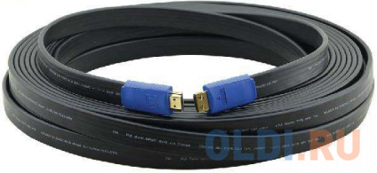   HDMI 7 Kramer C-HM/HM/FLAT/ETH-25   97-01014025  