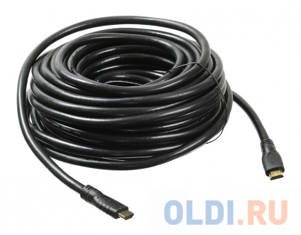   HDMI 20  BHP HDMI 2.0-20    