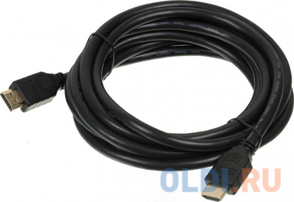   HDMI 3 BURO BHP HDMI 2.0    