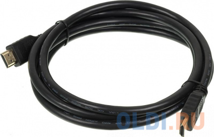   HDMI 2 BURO BHP HDMI 2.0    