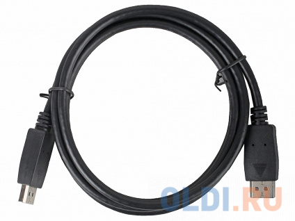   DisplayPort 1.8 Ningbo 840964    
