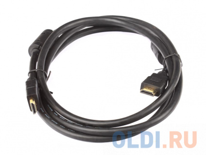   HDMI 1.8 Gembird HDMI-1.8M-MG    