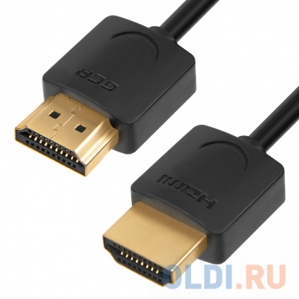   HDMI 1.5 Green Connection GCR-51595    