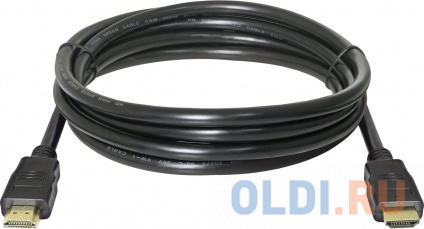   HDMI 5 Defender 87353    -