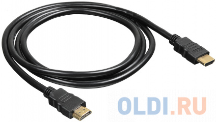   HDMI 1.5 BURO BHP HDMI 1.5    -