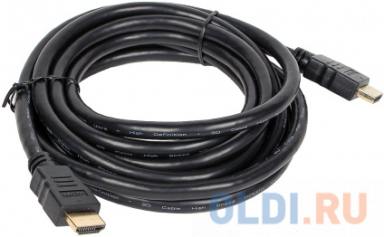   HDMI 3 VCOM Telecom TCG200B-3M    -