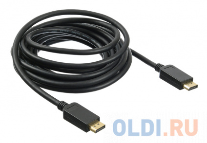   DisplayPort 5  BHP DPP_1.2-5    