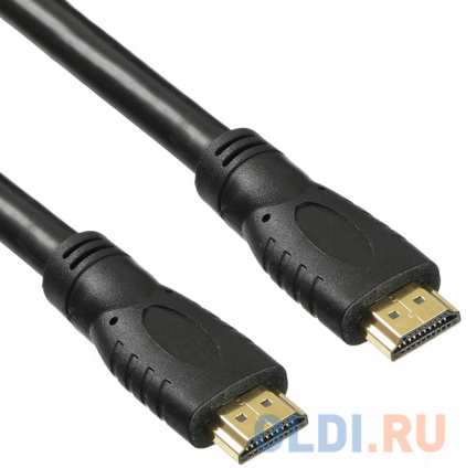   HDMI 7  BHP HDMI 2.0-7    --