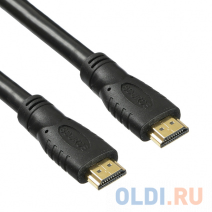   HDMI 10  BHP HDMI 2.0-10    