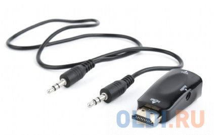   HDMI VGA Bion BXP-A-HDMI-VGA-02    -