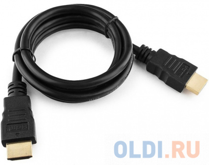   HDMI 1 Bion BNCC-HDMI4L-1M    -