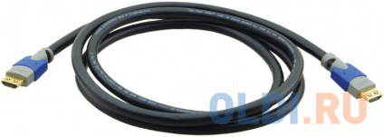   HDMI 0.9 Kramer C-HM/HM/PRO-3    --