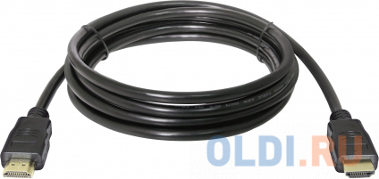 ���� ������� HDMI 3� Defender 87457 ������� ������ � ������ ���������