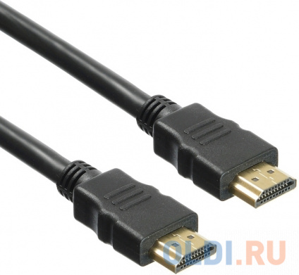   HDMI 1  BHP HDMI 2.0-1    -