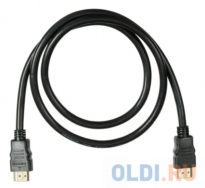   HDMI 1  BHP HDMI 2.0-1    -