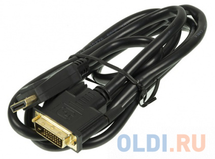   DVI DisplayPort 1.8 Ningbo 840970    