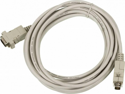  VGA 5 Ningbo CAB016-5    -