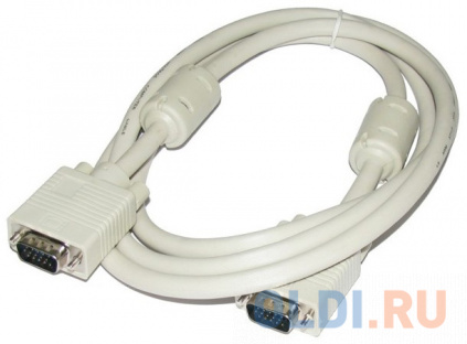   VGA 1.8 Ningbo 2  CAB016S-06F  --