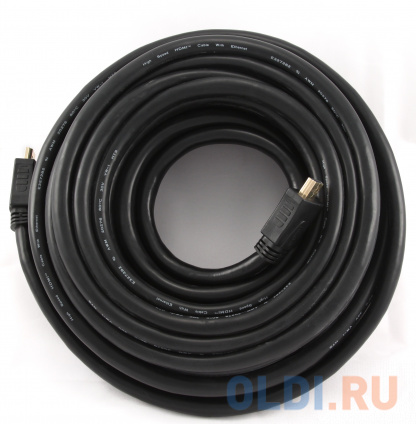   HDMI 4.5 Gembird CC-HDMI4-15    