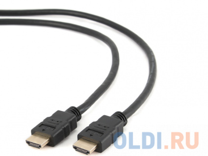   HDMI 7.5 Gembird v1.4     CC-HDMI-4-7.5M   