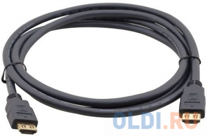   HDMI Kramer C-HM/HM-35    --