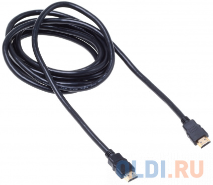   HDMI 3 BURO BHP RET HDMI30-2    -