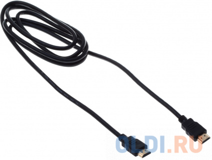   HDMI 1.8 BURO BHP RET HDMI18    