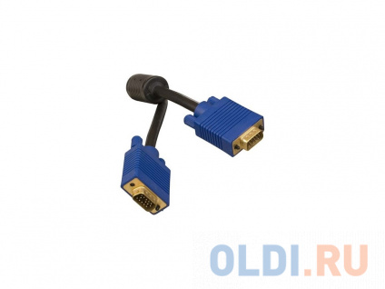   VGA 5 Ningbo CAB015S-5m    