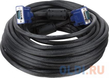   -SVGA card (15M-15M) VCOM VVG6448-15M   