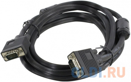   VGA 3 5bites APC-133-030     