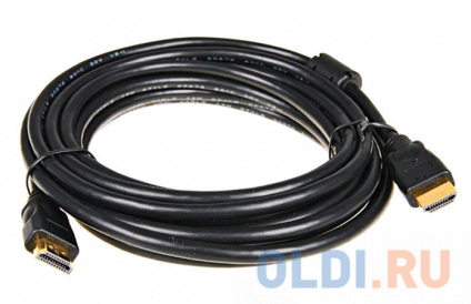   HDMI(m)-HDMI(m) 2 5bites  ethernet+3D   APC-014-020  