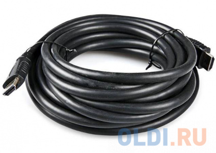  HDMI 5 5bites APC-005-050    -