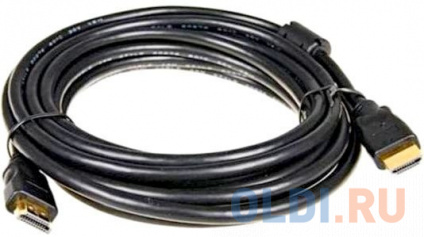   HDMI 3 5bites APC-200-030F    
