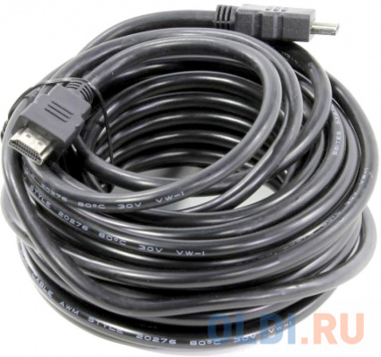   HDMI 15 5bites APC-005-150    --