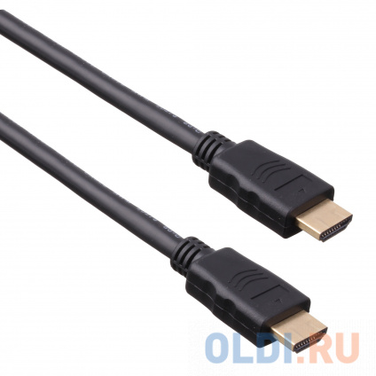   HDMI-HDMI 15 Exegate EX194338RUS  -