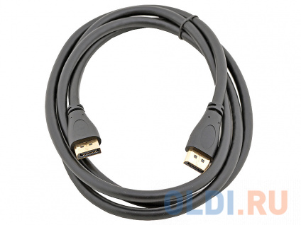  DisplayPort 1.8 Gembird CC-DP-6    