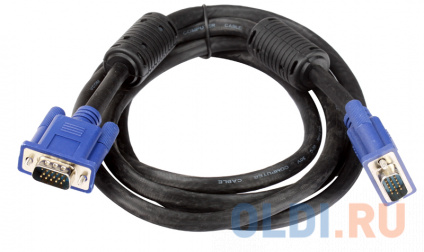   -SVGA card (15M-15M) VCOM VVG6448-1.8M  