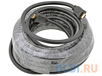   HDMI Gembird/Cablexpert 15, v1.3, 19M/19M, , ., ,  CC-HDMI-15M   