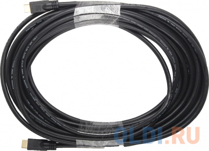   HDMI Gembird/Cablexpert, 15, v1.4, 19M/19M, , ., ,  CC-HDMI4-15M  --
