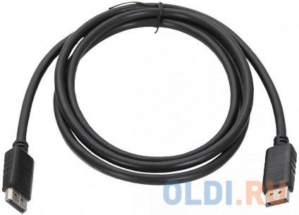    DISPLAY PORT 1,8 VCOM VHD6220-1.8MO  -