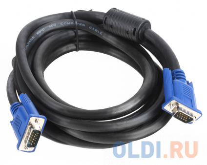   -SVGA card (15M-15M) AOpen ACG341AD-3M  