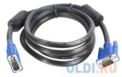   -SVGA card (15M-15M) AOpen ACG341AD-1.8M   