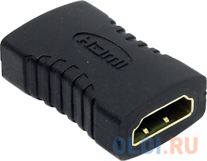   HDMI F/F ORIENT C496  
