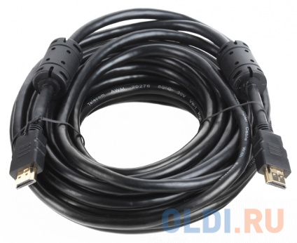   Telecom HDMI - HDMI (CG511D-10M)  