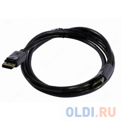    Display Port, 1.2V AOpen ACG591-1.8M  