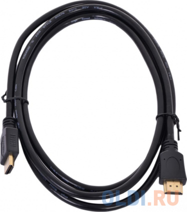   HDMI 1.8 Gembird CC-HDMI4-6    --