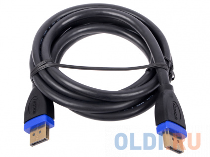   DisplayPort 1.8 Hama      H-78442  